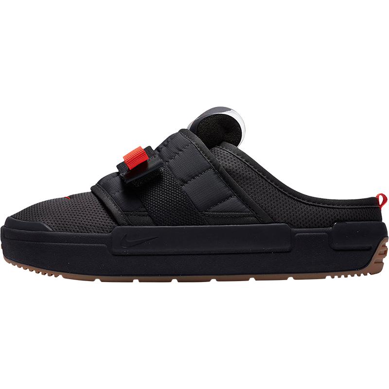 Nike/耐克正品 OFFLINE当季新款男子无帮休闲鞋 CJ0693-003