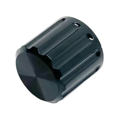 先锋碟机选曲帽按键DAC3113/3118