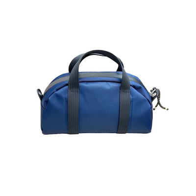 energy尼龙防水轻便保龄球斜挎包