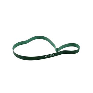 全自动麻将机输送传送皮带轮四口机过山车旋翼机加厚耐磨配件大全