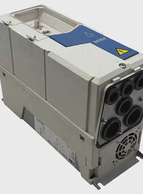 ABB ACQ5800105A64  B056 Frequenzumrichter