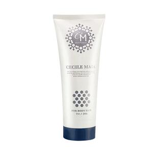 CM脱毛膏200g女腋下不留毛茬脱腿毛手毛比基尼不永久男女学生