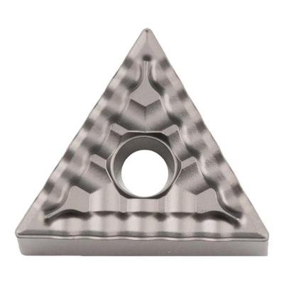 刃天下TNMG160404-37陶瓷刀片