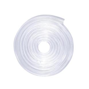 透明防撞条桌角护角墙角硅胶防磕碰冰箱包边贴桌子软包门框保护条