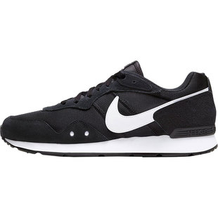 Nike/耐克官方正品 VENTURE RUNNER 男女运动休闲鞋 CK2944-002