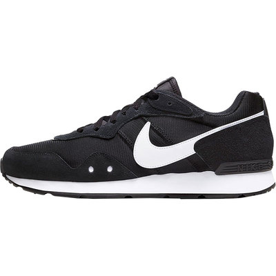 Nike/耐克官方正品 VENTURE RUNNER 男女运动休闲鞋 CK2944-002