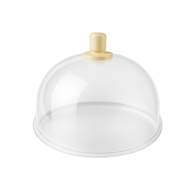 适用美的电蒸锅MZ-ZD16X3101锅盖