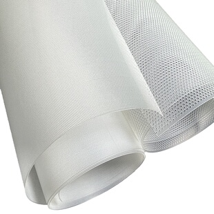 pp塑料过滤网板蚀刻机冲孔筛网防腐蚀pcb配件耐酸碱显影机过滤桶