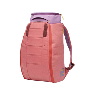 26新款Db滑雪包户外挪威休闲包双肩背包男女120L25L30L新品