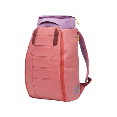 新款Db背包20L30L男女滑雪包双肩