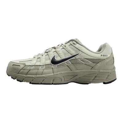 NIKE耐克男鞋P-6000 PRM运动休闲鞋复古老爹鞋IH8042-100