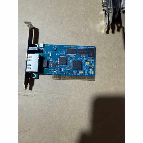 询价INEXTEK亚进 AXT PCI-R32IO-RT E