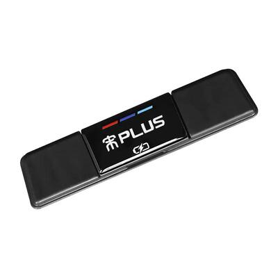 宋plus元秦dmi充电USB保护盖内饰