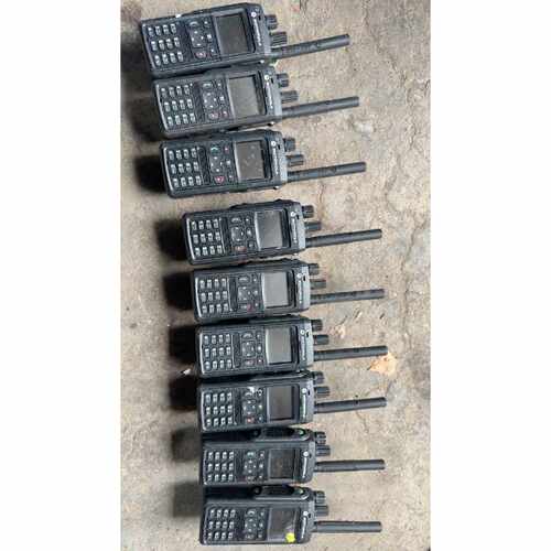 【议价-可维修】MTP3150 /均有货