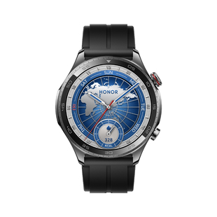 荣耀手表5pro血压监测智能eSIM独立通话心脏健康守护AI专业运动蓝牙新品男女长续航监测心率NFC原装旗舰正品