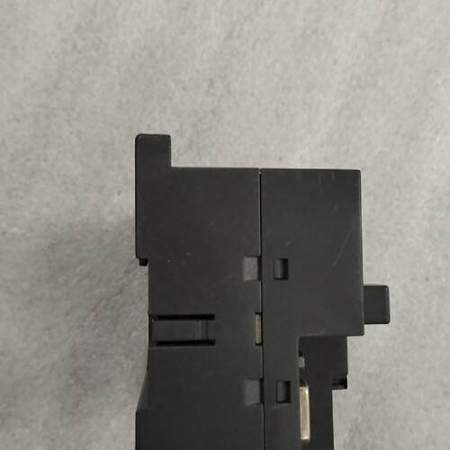 议价S7-200系列PLC CPU模块，6ES7 21适用