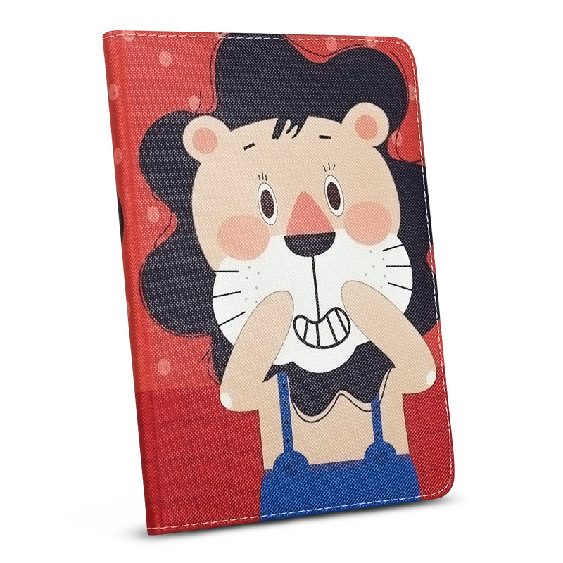 适用2025款iPad11保护套10新款iPadAir7保护套九代mini54平板壳pro11苹果air6防摔10.2寸iPad9软壳7代迷你5套