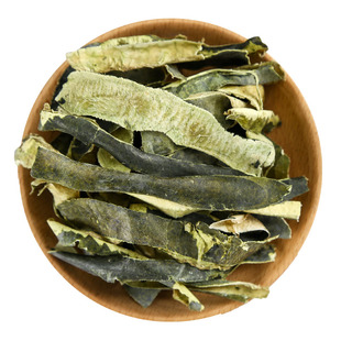 新货冬瓜皮500g250g100g中药材冬瓜皮另售荷叶茶玉米须山楂玫瑰花