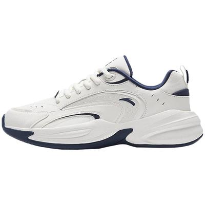 安踏ace运动鞋男款2026新款