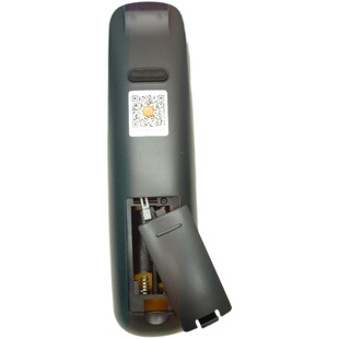 适用于原装创维电视遥控器YK-60JB JC 60JD  32E350E 32/39E500E