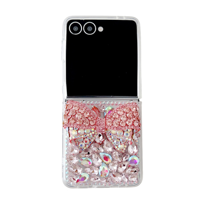 SamsungGalaxyZFlip5case