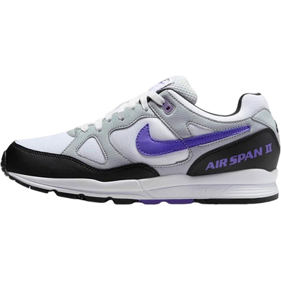 Nike/耐克官方正品新款男士缓震轻便拼接运动跑步鞋AH8047-013