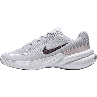 NIKE耐克女子UPLIFT SC运动训练缓震跑步鞋IB2766-007