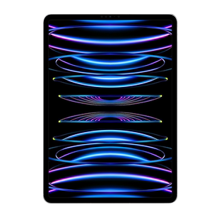 车虫适用红米KPad小米平板8pro钢化膜RedmiKPad7spro7ultra/pad6spro/redmipadpro6/5保护膜K类纸padse贴ar八