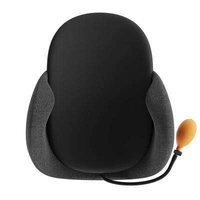 睡洞腰靠汽车办公室通用