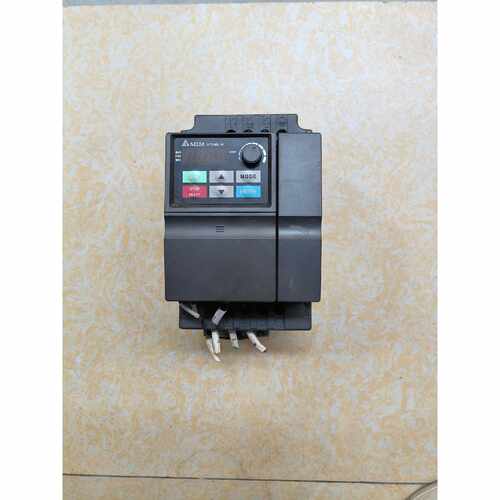 【请询价】台达变频器VFD040EL43W