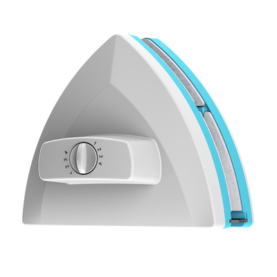 （爆款）玻璃擦窗户家用神器双层