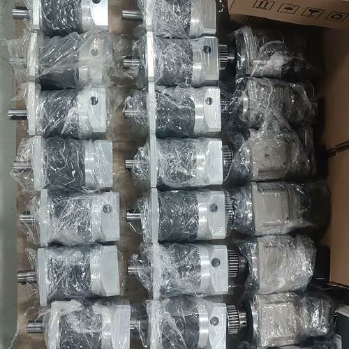 PF80L2-20-P2-S2-T-14-30-50-70-