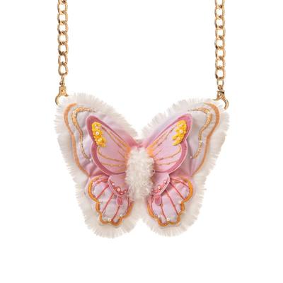 刺绣手工斜挎包多用途女包