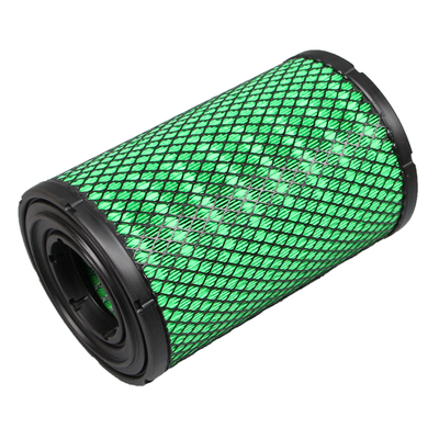 江铃轻卡纳米长效高品质空气滤芯