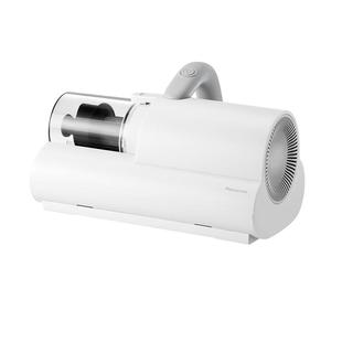 松下除螨仪床上吸尘器紫外线杀菌机大吸力家用除尘器小钢炮DC5