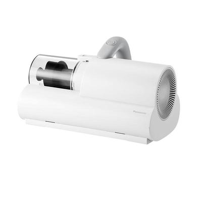 【小身材大吸力】小钢炮除螨仪