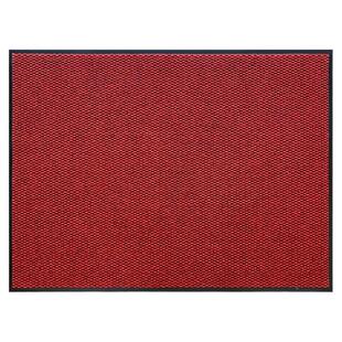 黑色家用门口地毯门外大门脚垫室外入户门地垫入门进门高级门垫