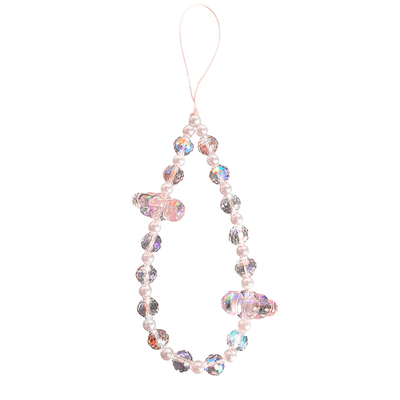 kaso手机挂绳KASOworkshops