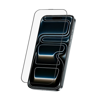 haolocm钢化膜适用iPhone17系列