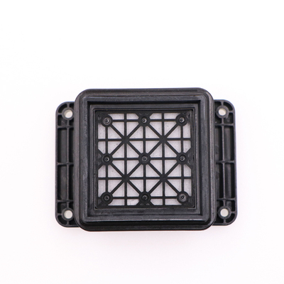 户内外写真机XP600墨垫TX800吸嘴