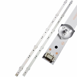 适用于创维58G6B灯条 APT-LB17038-58G3-1.2  D5805133058G6B背光