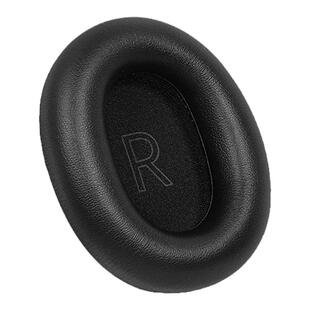 适用松下Technics EAH-A800耳机套耳罩头戴式蓝牙降噪皮套替换配件