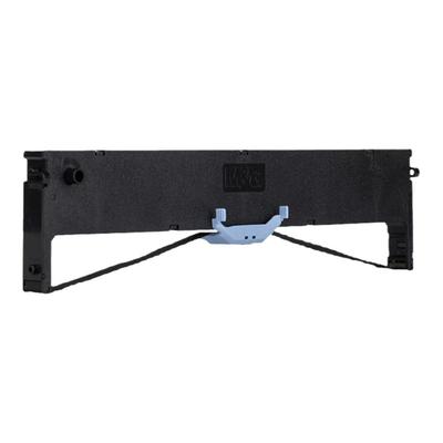 色带架晨光原装色带架针式打印机