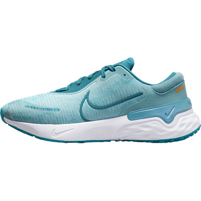 Nike/耐克男子缓震运动跑步鞋