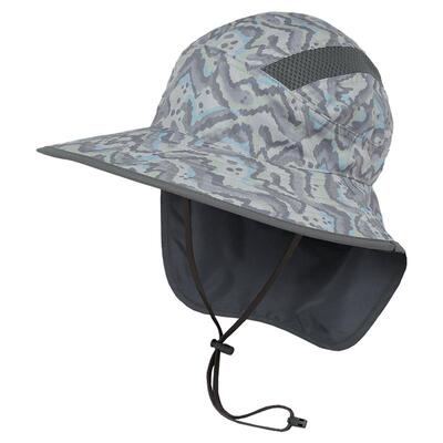 SundayAfternoons儿童户外防晒帽