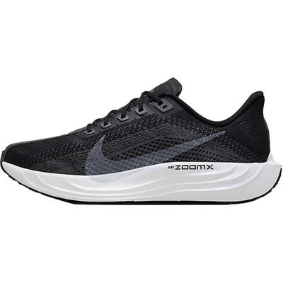 NIKE耐克男子PEGASUS PLUS飞马运动健身舒适公路跑步鞋FQ7262-002