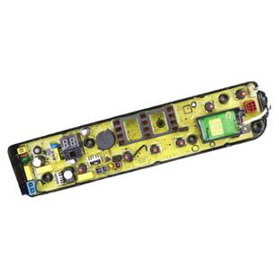 原装小天鹅洗衣机TB65/TB75/TB80-easy60W电脑板控制主板TB70V20W