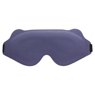 3D立体遮光眼罩助眠睡觉专用零压感缓解眼疲劳学生成人睡眠神器