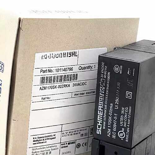 溢价-AZM170SK-02ZRK AZM170SK-02ZRKA