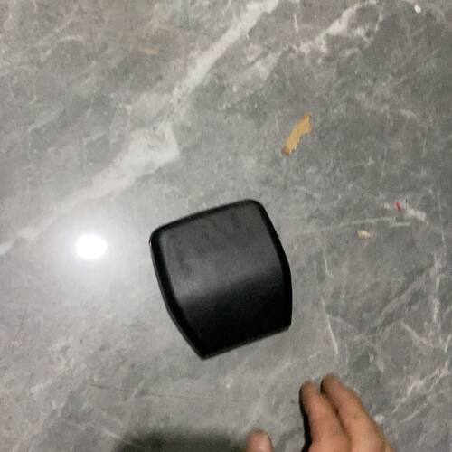 询价下单雷克萨斯RX350雨量传感器，看好下单，